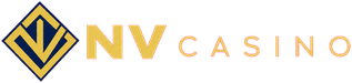 NV Casino logo